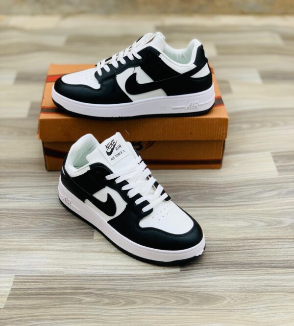 Air Force Low Budget Shoes by Shop2Door Store