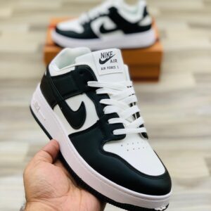 Air Force Low Budget Shoes by Shop2Door Store