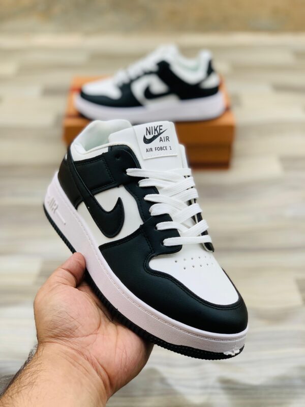 Air Force Low Budget Shoes by Shop2Door Store