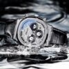 CHENXI Original Chronograph & Monograph Watch – Nautilus Design Men’s Luxury Watch in Pakistan