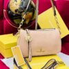 MK Designer Shoulder Bag – Michael Kors Master Copy in Pakistan | Premium Replica Handbag for Women