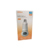 Buy Bulb Camera ImoU E27 5MP Indoor Wifi Smart Security Camera in Pakistan