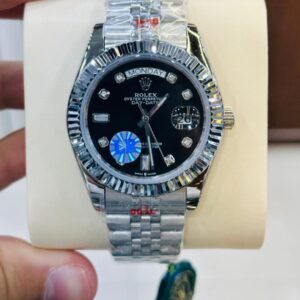 Rolex Day-Date master quality replica watch in Pakistan