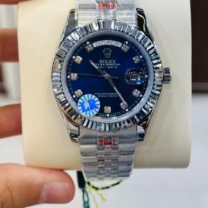 Rolex Day-Date master quality replica watch in Pakistan