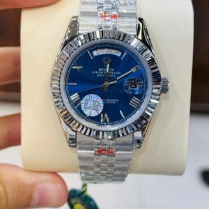 Rolex Day-Date master quality replica watch in Pakistan
