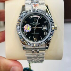 Rolex Day-Date master quality replica watch in Pakistan
