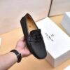 Balmain Paris Premium Copy Shoes in Pakistan