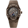 Audemars Piguet Royal Oak Perpetual Calendar "Cactus Jack" Master Copy Watch 41mm | Replica in Pakistan