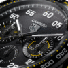 TAG HEUER Carrera Porsche replica watch Pakistan
