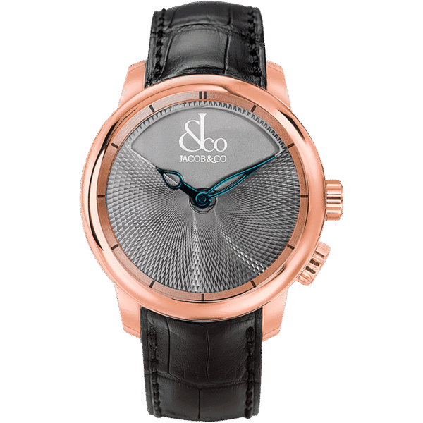 Jacob & Co. Caligula Limited Edition Master Copy Watch in Pakistan