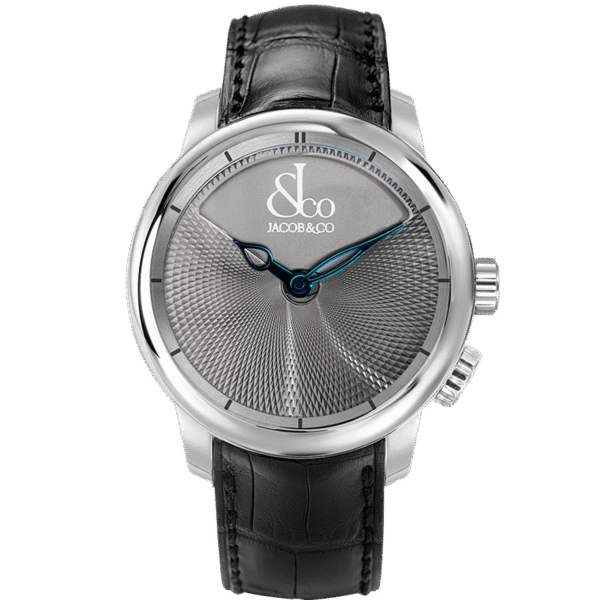 Jacob & Co. Caligula Limited Edition Master Copy Watch in Pakistan