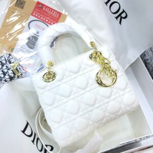 Premium Dior Replica Handbag – AAA Quality by Shop2Door Store (1)