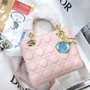 Premium Dior Replica Handbag – AAA Quality by Shop2Door Store (1)