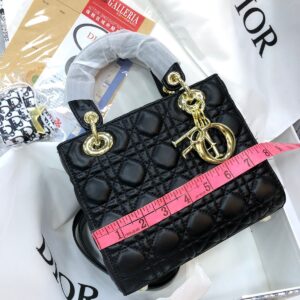 Premium Dior Replica Handbag – AAA Quality by Shop2Door Store (1)