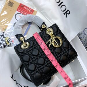 Premium Dior Replica Handbag – AAA Quality by Shop2Door Store (1)