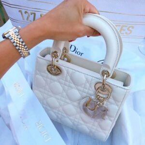Premium Dior Replica Handbag – AAA Quality by Shop2Door Store (1)