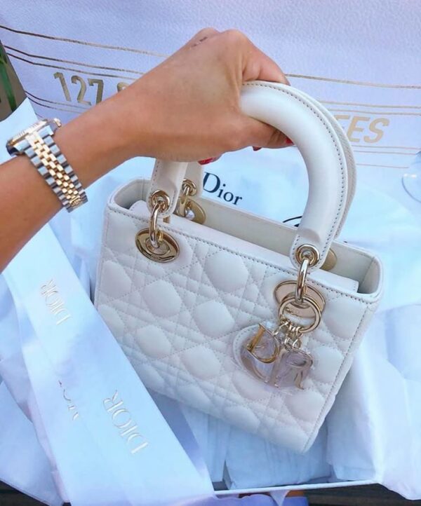 Premium Dior Replica Handbag – AAA Quality by Shop2Door Store (1)