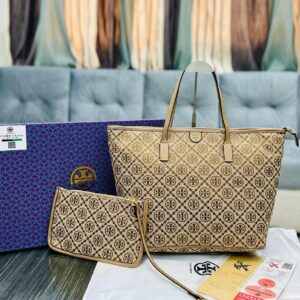 Tory Burch master copy tote bag Pakistan