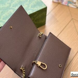 GUCCI small master copy shoulder bag Pakistan