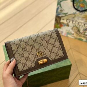 GUCCI small master copy shoulder bag Pakistan