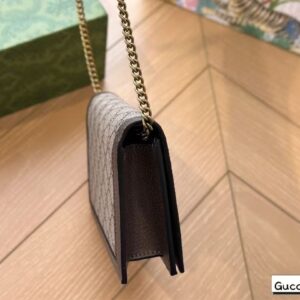 GUCCI small master copy shoulder bag Pakistan