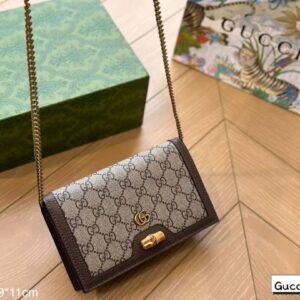GUCCI small master copy shoulder bag Pakistan
