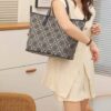 Tory Burch master copy tote bag Pakistan