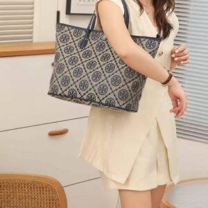 Tory Burch master copy tote bag Pakistan