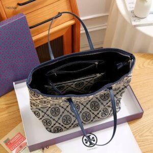 Tory Burch master copy tote bag Pakistan