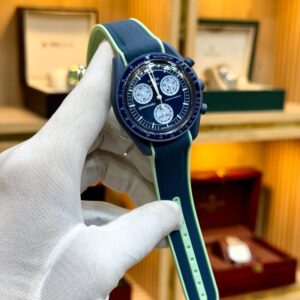 OMEGA X SWATCH replica watch Pakistan