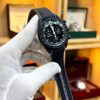 OMEGA X SWATCH replica watch Pakistan