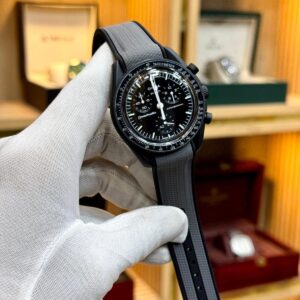 OMEGA X SWATCH replica watch Pakistan