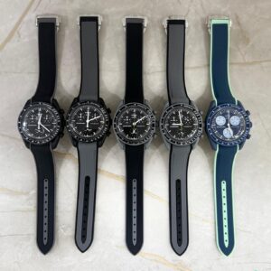 OMEGA X SWATCH replica watch Pakistan