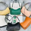 Buy Marc Jacobs Replica Handbag in Pakistan – AAA Master Copy Handbag