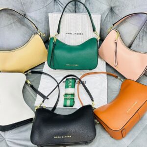 Buy Marc Jacobs Replica Handbag in Pakistan – AAA Master Copy Handbag