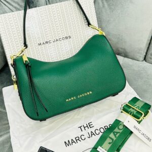Buy Marc Jacobs Replica Handbag in Pakistan – AAA Master Copy Handbag