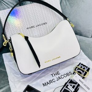 Buy Marc Jacobs Replica Handbag in Pakistan – AAA Master Copy Handbag