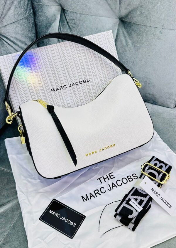 Buy Marc Jacobs Replica Handbag in Pakistan – AAA Master Copy Handbag