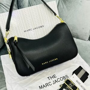 Buy Marc Jacobs Replica Handbag in Pakistan – AAA Master Copy Handbag