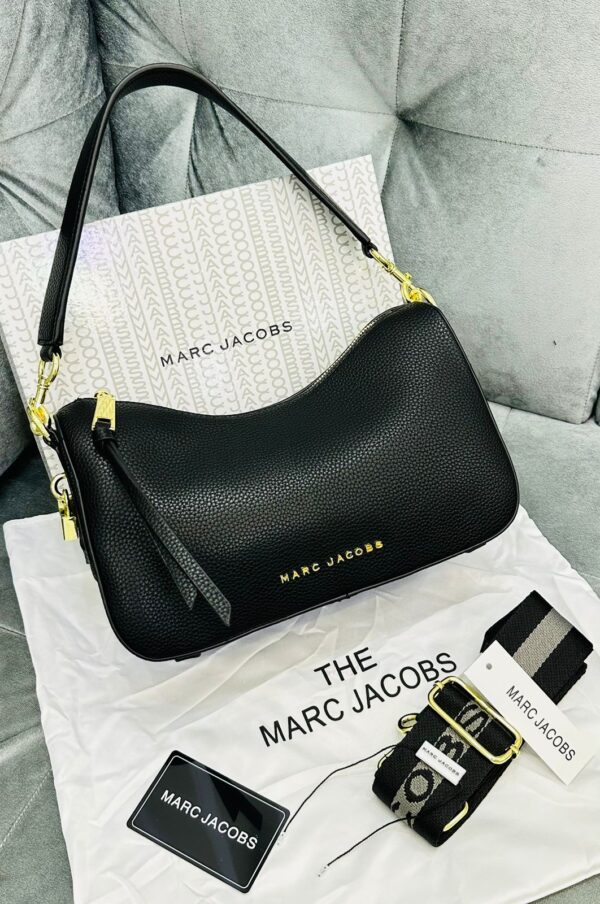 Buy Marc Jacobs Replica Handbag in Pakistan – AAA Master Copy Handbag