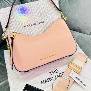 Buy Marc Jacobs Replica Handbag in Pakistan – AAA Master Copy Handbag