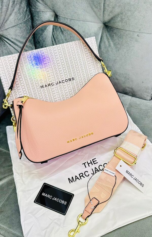 Buy Marc Jacobs Replica Handbag in Pakistan – AAA Master Copy Handbag