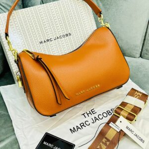 Buy Marc Jacobs Replica Handbag in Pakistan – AAA Master Copy Handbag
