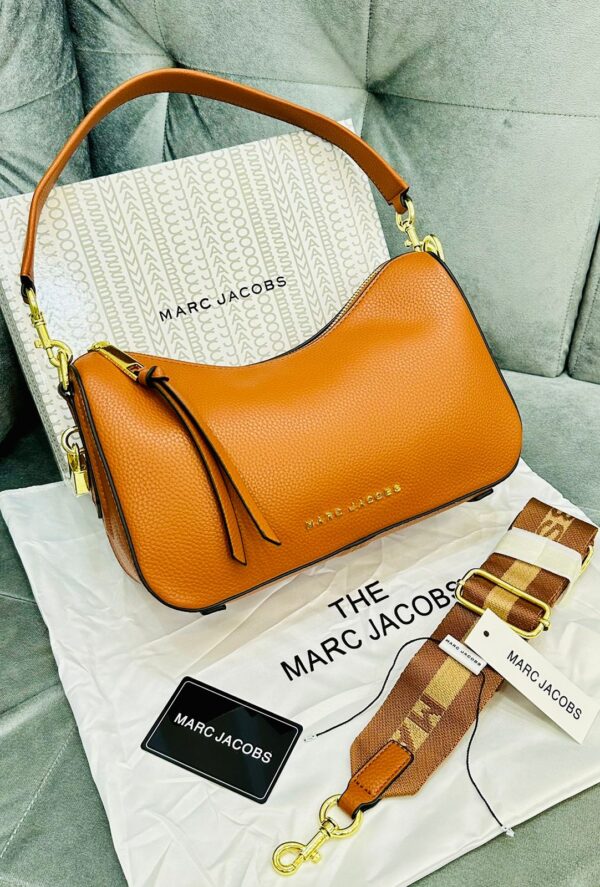 Buy Marc Jacobs Replica Handbag in Pakistan – AAA Master Copy Handbag