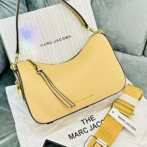 Buy Marc Jacobs Replica Handbag in Pakistan – AAA Master Copy Handbag