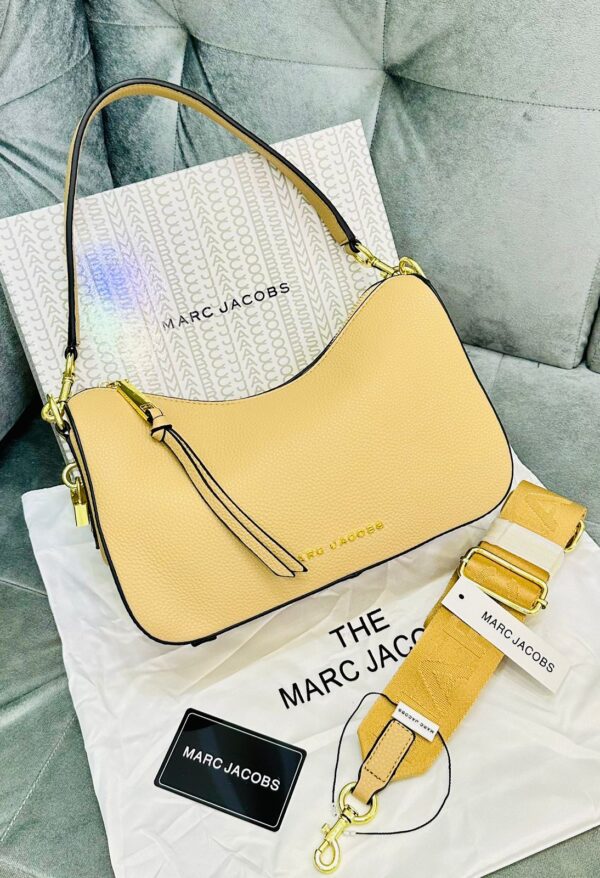 Buy Marc Jacobs Replica Handbag in Pakistan – AAA Master Copy Handbag