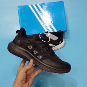 Buy Adidas Sneaker Vietnam Made in Pakistan – Super Lightweight Sneakers