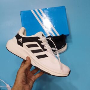 Buy Adidas Sneaker Vietnam Made in Pakistan – Super Lightweight Sneakers