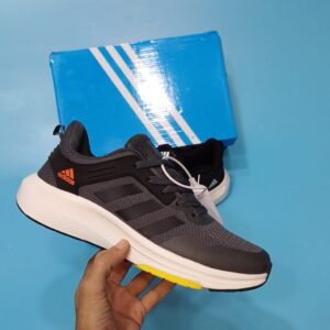 Buy Adidas Sneaker Vietnam Made in Pakistan – Super Lightweight Sneakers