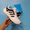 Buy Adidas Sneaker Vietnam Made in Pakistan – Super Lightweight Sneakers